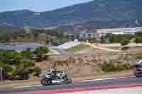 May-2023;motorbikes;no-limits;peter-wileman-photography;portimao;portugal;trackday-digital-images